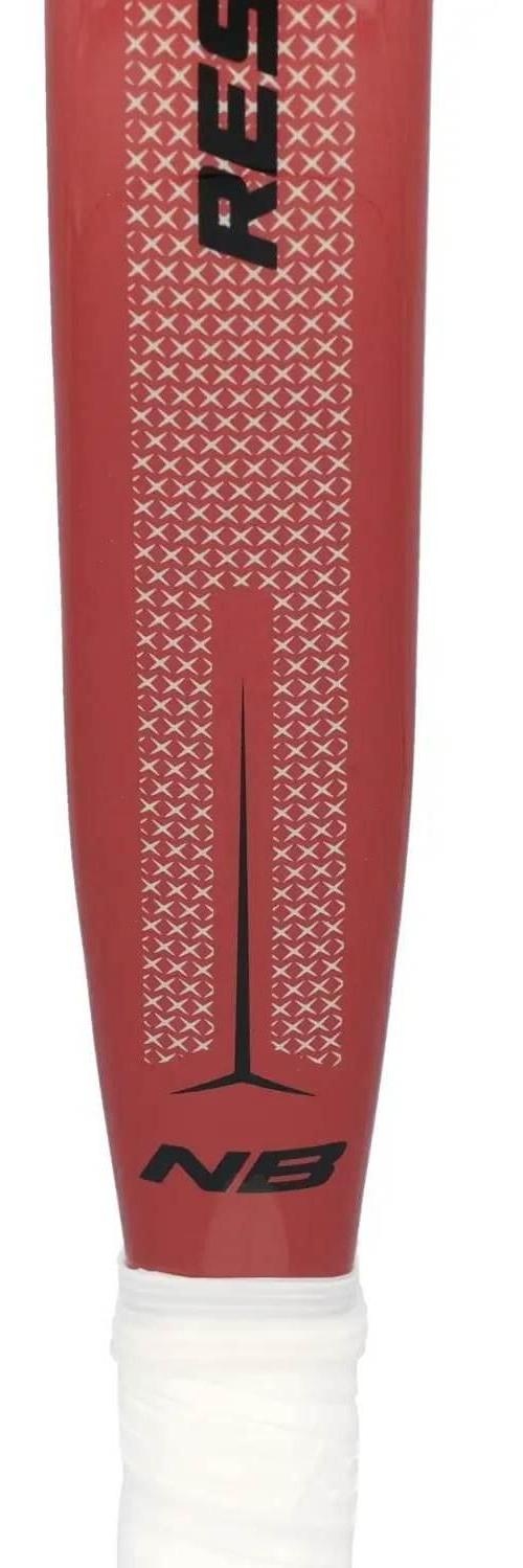 (EU) Ракетка для падел тенниса Enebe Response Alu 2025