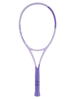 Ракетка для тенниса Head Boom MP UL 2026 Alternate