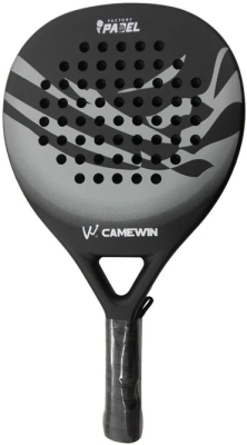 Ракетка для падел тенниса CameWin G4013