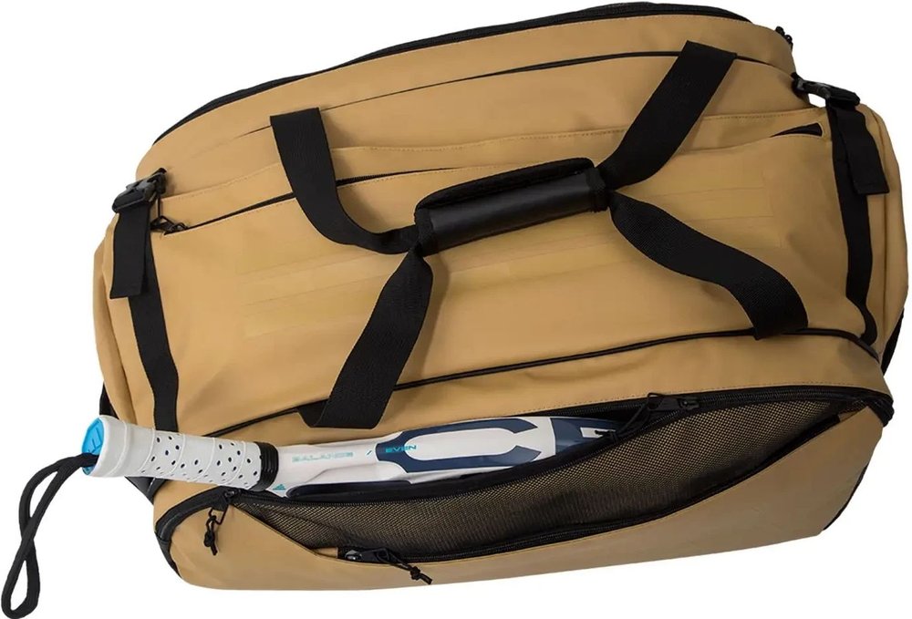 (EU) Сумка Adidas Multigame Sand 3.4 AB1PA1U59