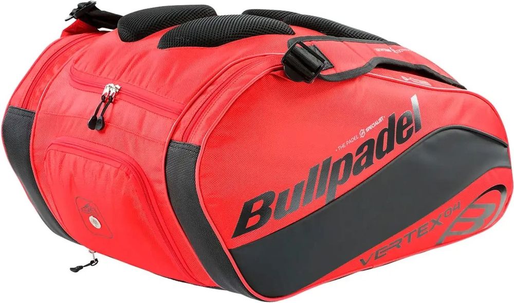 (EU) Сумка Bullpadel Vertex 003 BPP-24001