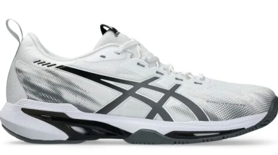 ASICS SONICSMASH FF PADEL
