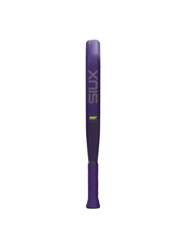 (EU) Ракетка для падел тенниса Siux Fenix Elite 6