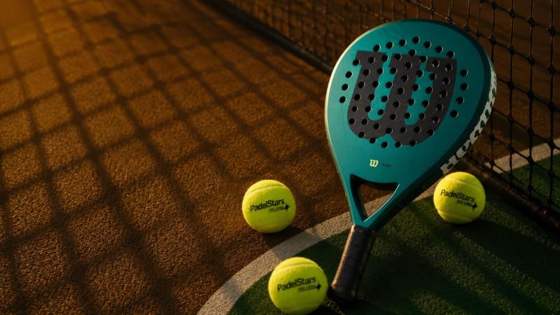 Wilson Blade V3 — обзор и сравнение Pro, V3 и LS