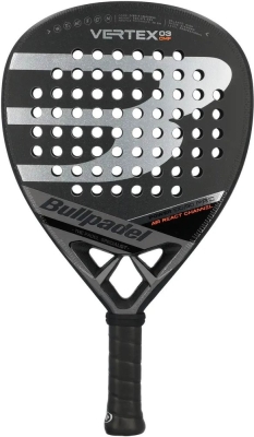 (EU) Ракетка для падел тенниса Bullpadel Vertex 03 Cmf Xseries 494314 (SMU)