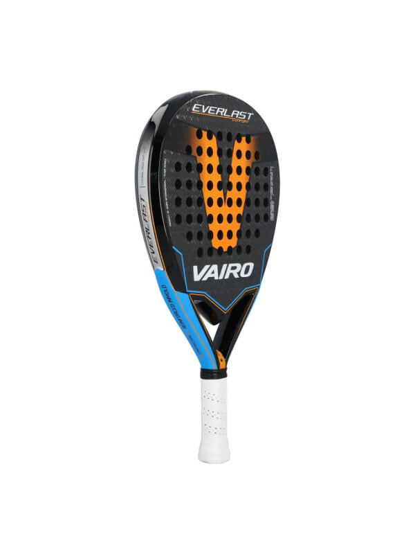 (EU) Ракетка для падел тенниса Vairo Everlast Confort 2023