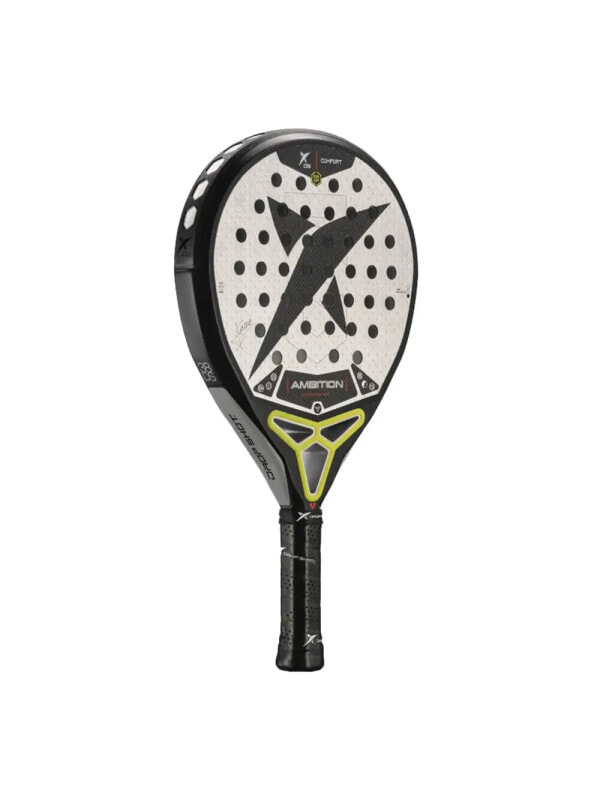 (EU) Ракетка для падел тенниса Drop Shot Axion Comfort 2025