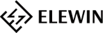 Логотип Elewin