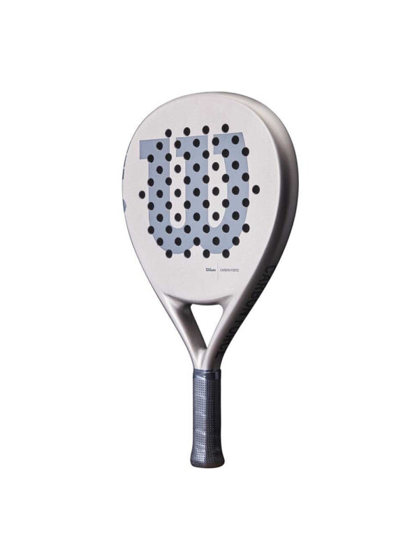 (EU) Ракетка для падел тенниса Wilson Carbon Force