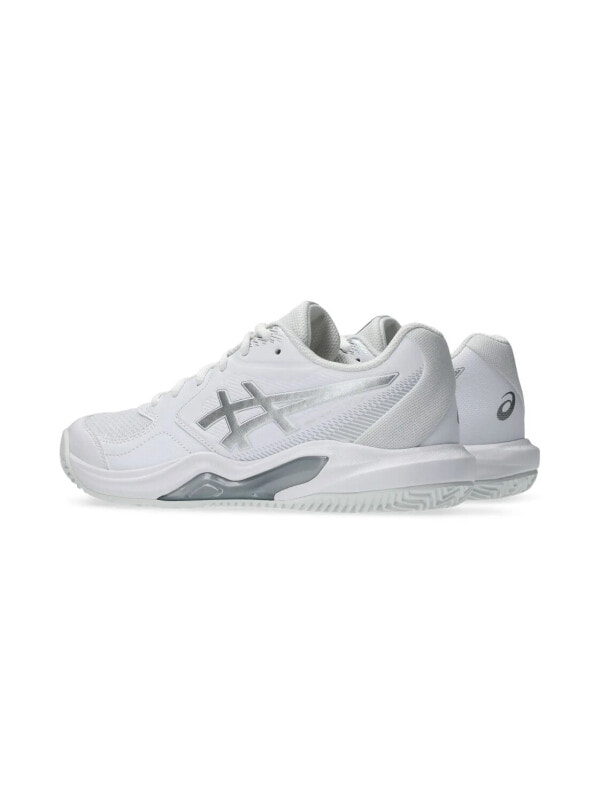 ASICS GEL-DEDICATE 9 CLAY MUJER