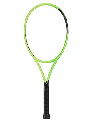 Ракетка для тенниса Head Extreme Pro 2026