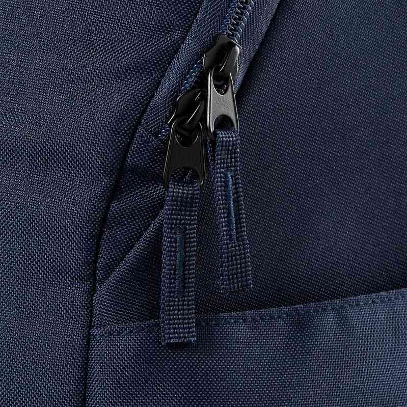 (EU) Рюкзак Wilson Team 2025 Navy