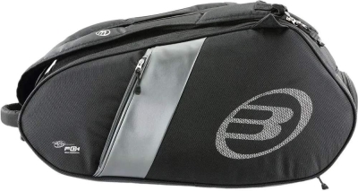 (EU) Сумка Bullpadel Neuron BPP25020