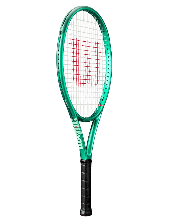 Ракетка для тенниса Wilson детская Blade 25 V10.0