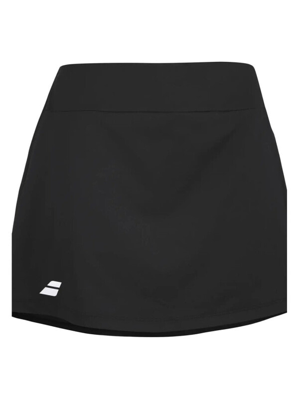 Юбка BABOLAT Play Girl