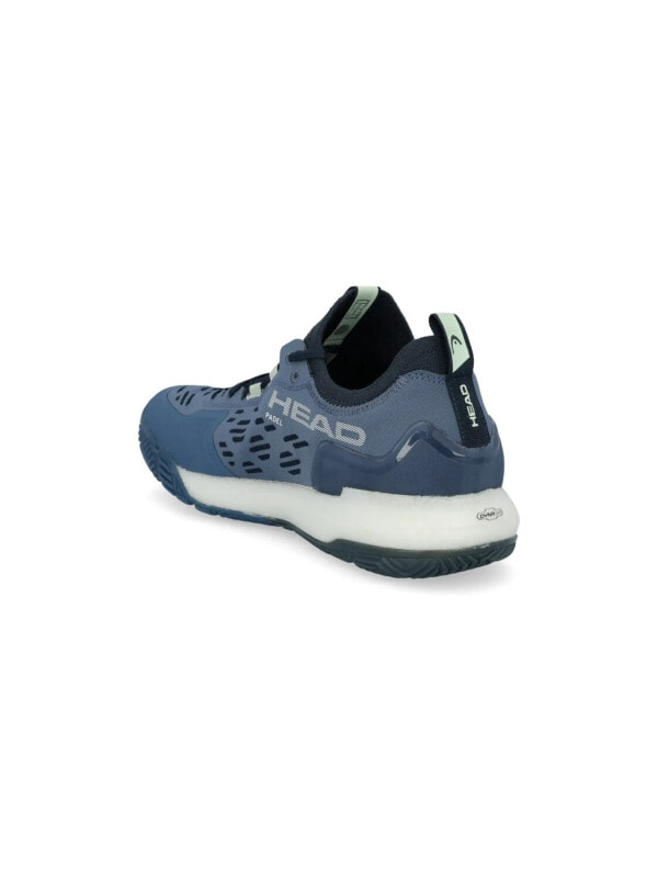 HEAD MOTION PRO 1.5 PADEL NAVY BLUE 273636
