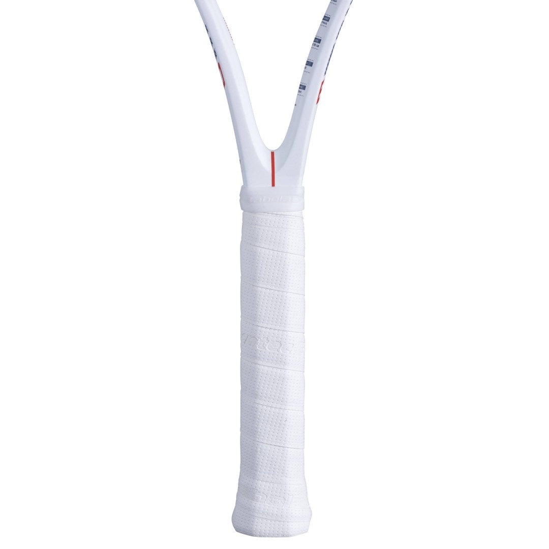 Овергрип Babolat Syntec Evo, 1 шт, Чёрный