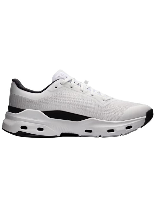 On Cloudpulse 2 sneakers