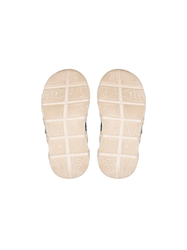 On Cloud Kids' Casual Shoes Baby