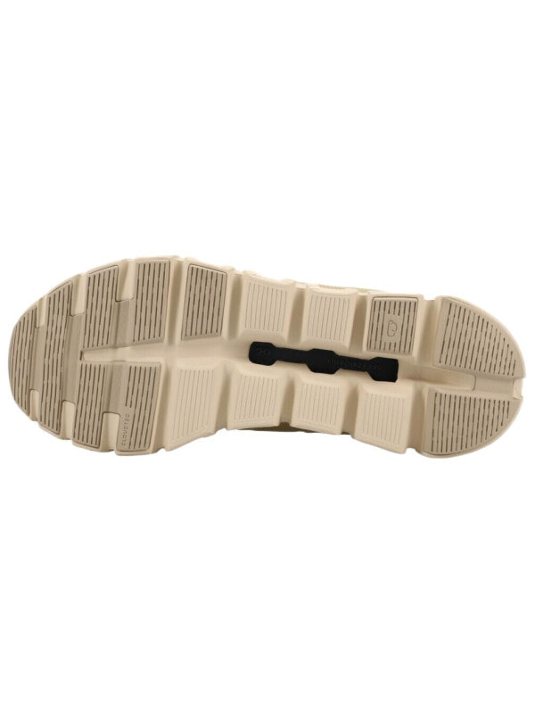 On Cloudrunner 2 logo-print sneakers