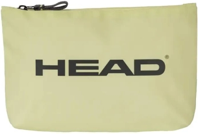 (EU) Сумка Head Pro Pouch Pouch Llan