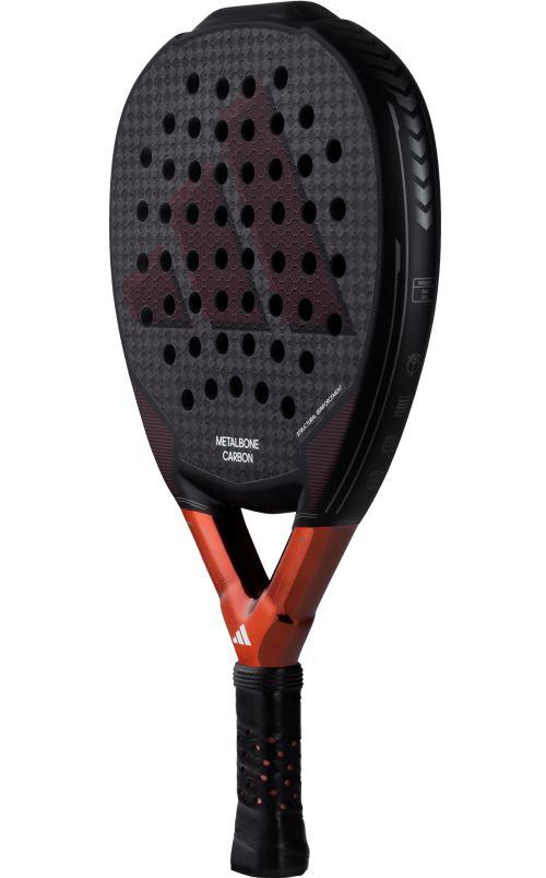 Ракетка для падел тенниса Adidas Metalbone Carbon 3.3