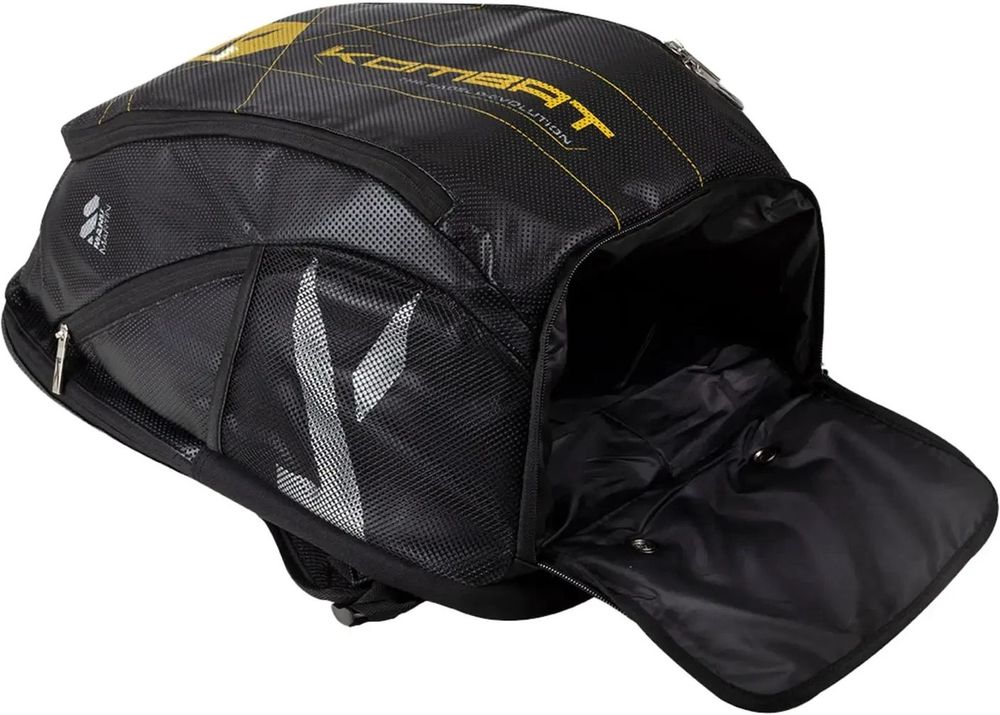 (EU) Рюкзак Kombat Osorno