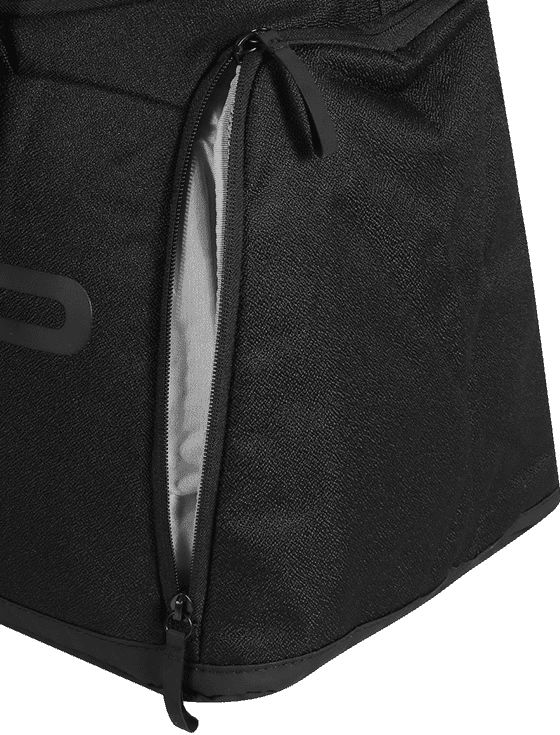 Сумка Head для тенниса Tour Court Bag 48L, Черная