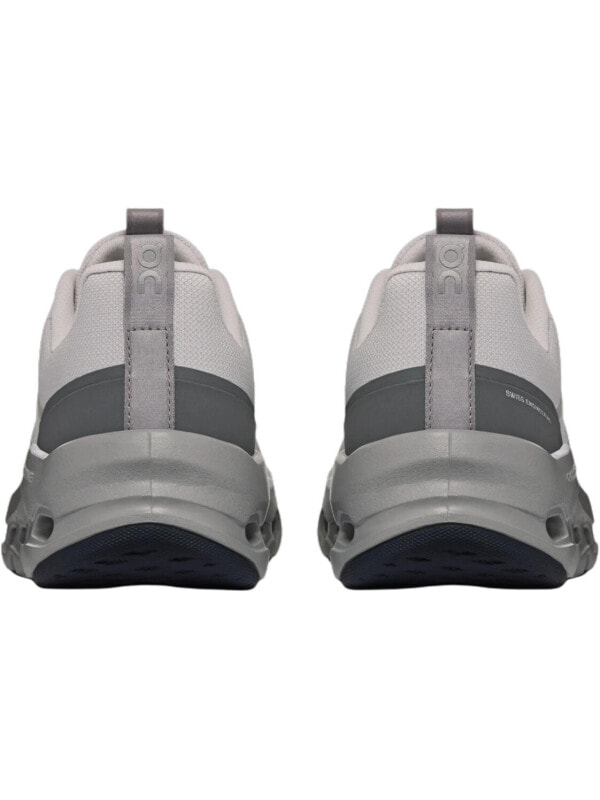On Cloudleap Kids' Casual Shoes Unisex