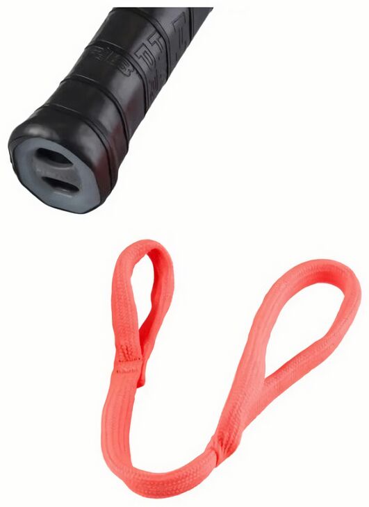 (EU) Ракетка для падел тенниса Head Radical Team 2026