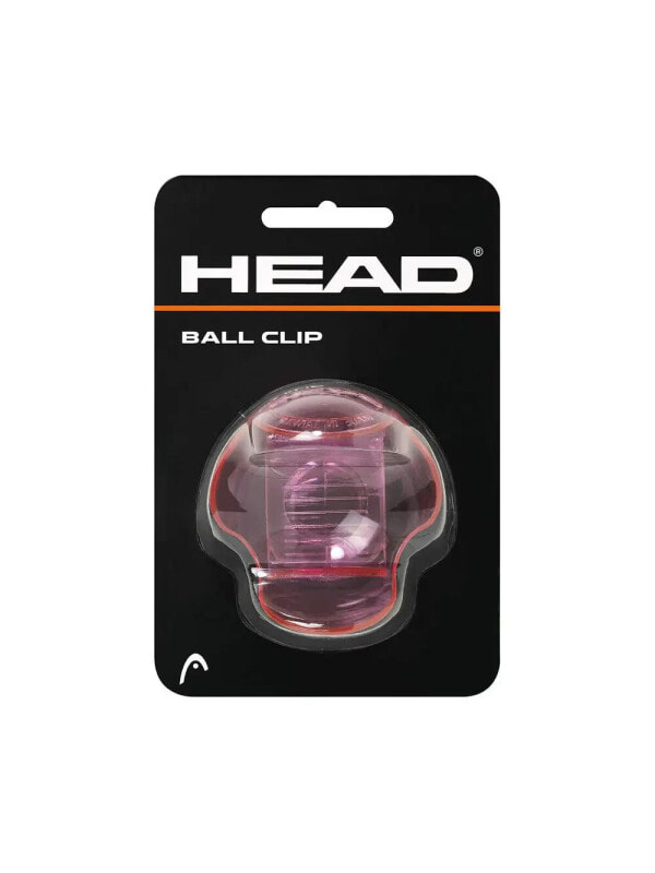Держатель для мячей универсальный Head MIXED 285038