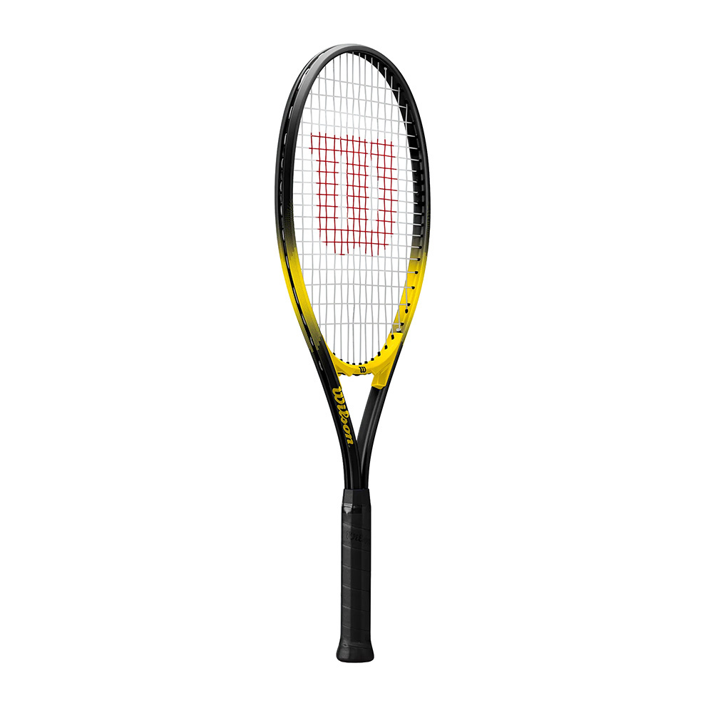 Ракетка для тенниса Wilson ENERGY XL GR3, WR199310U3