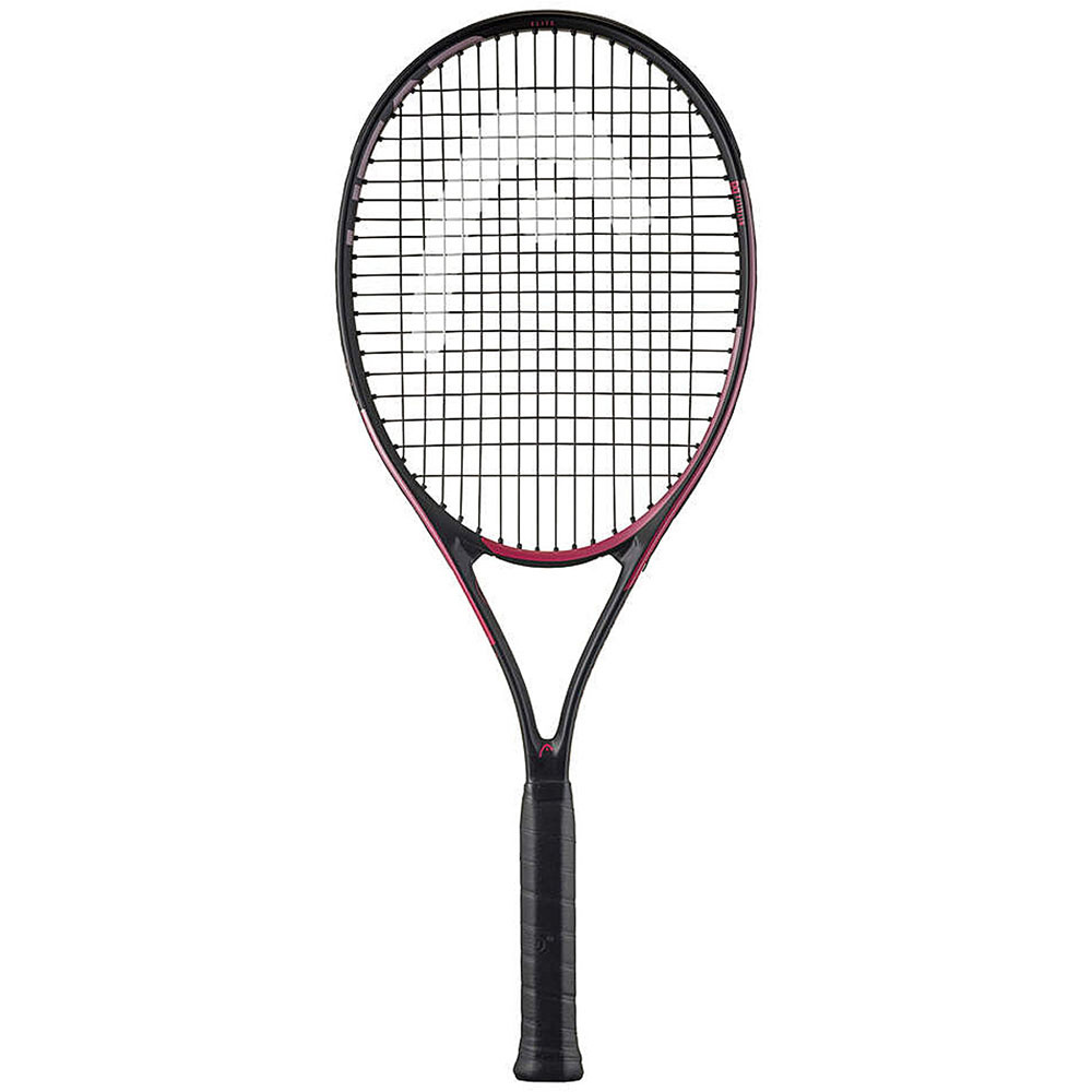 Ракетка для тенниса Head MX ATTITUDE ELITE GR3, 231355