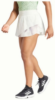 (EU) Топ женский Siux Diablo Paula, Чёрный (L)