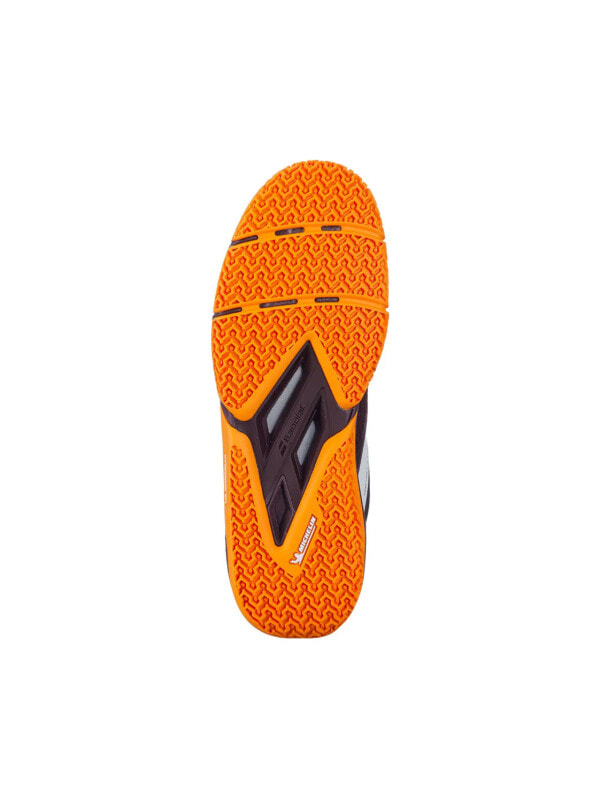 BABOLAT MOVEA 2 BROWN 3A0F26B571