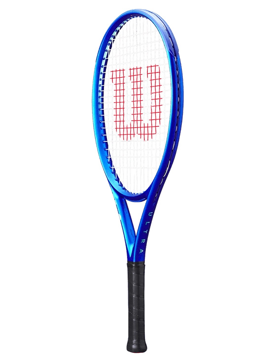 Ракетка для тенниса Wilson детская Ultra 25 V5.0