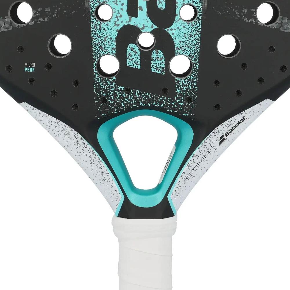 (EU) Ракетка для падел тенниса Babolat Stima Energy 2023