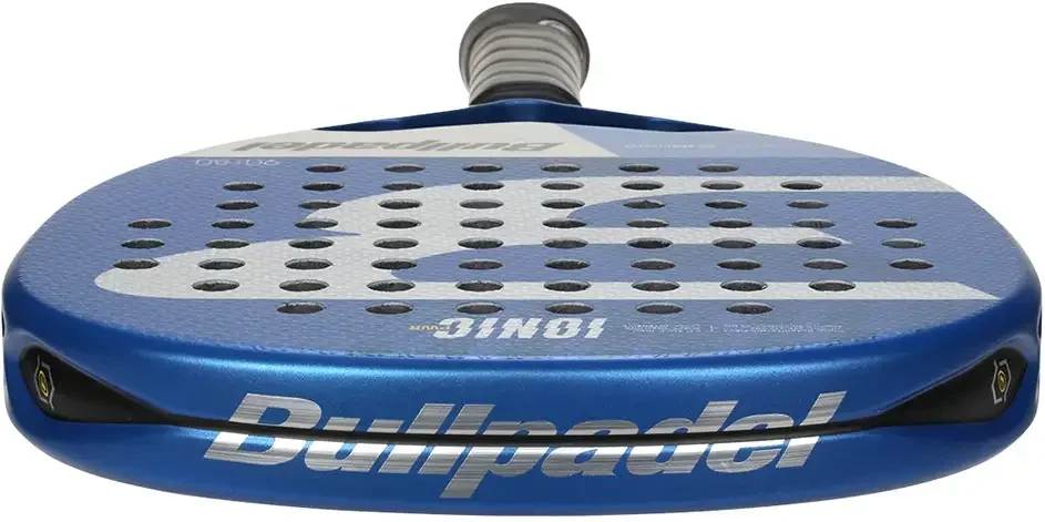 (EU) Ракетка для падел тенниса Bullpadel Ionic Power 2023