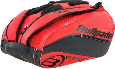 (EU) Сумка Bullpadel Vertex 003 BPP-24001