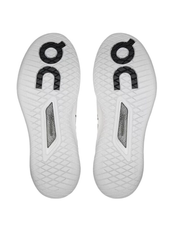 (CN) Кроссовки мужские On AbrasiOn Resistant Breathable Support Low Top, Розовые (р. 44,5)