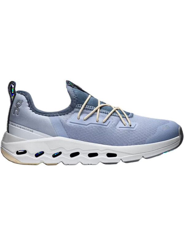 On Cloudleap Kids' Running Shoes Kids