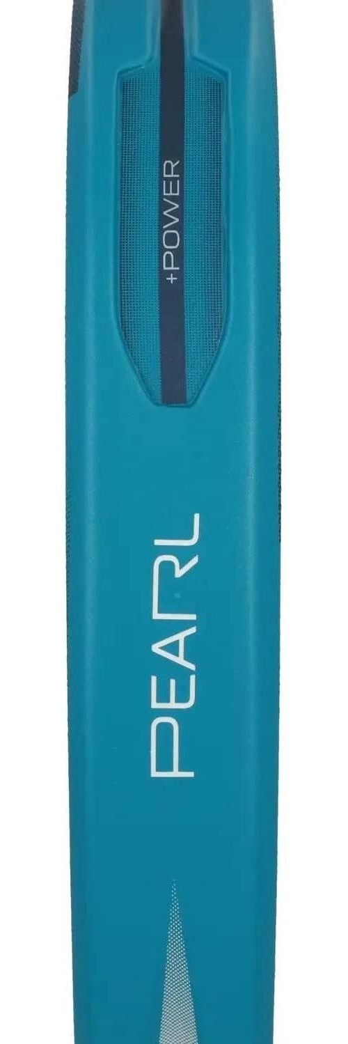 (EU) Ракетка для падел тенниса Bullpadel Pearl Cloud 2025