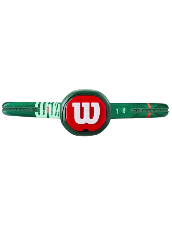 Ракетка для тенниса Wilson Blade 98 18x20 V10.0