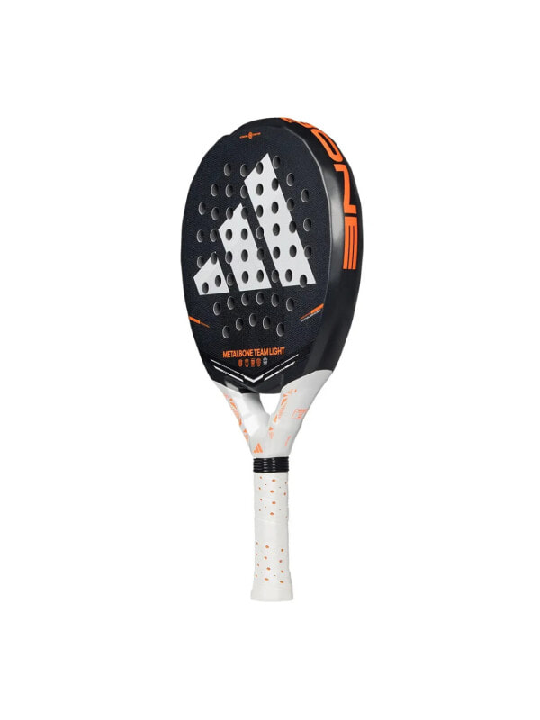Ракетка для падел тенниса профессиональная Adidas Metalbone Team Light 2026