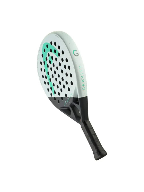 Ракетка для падел-тенниса Head Gravity Pro 2024