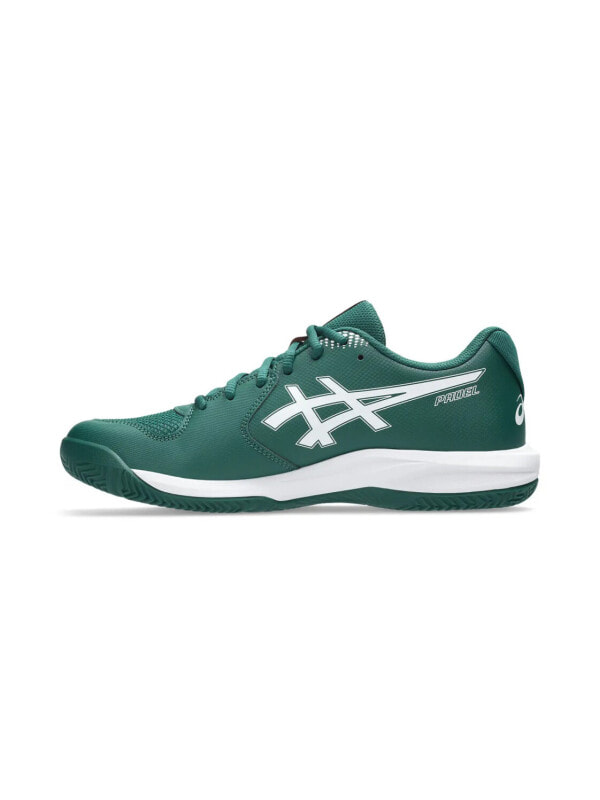 ASICS GEL-DEDICATE 9 PADEL