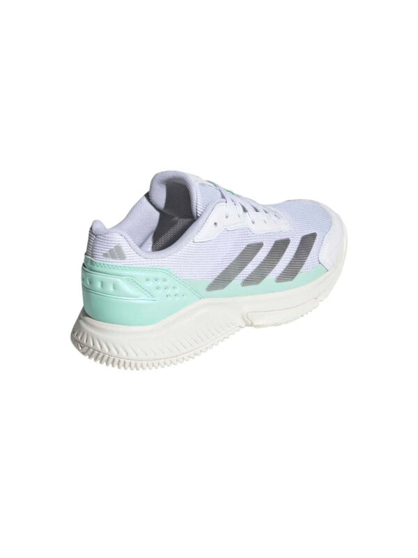 ADIDAS COURTQUICK WOMEN'S PADEL