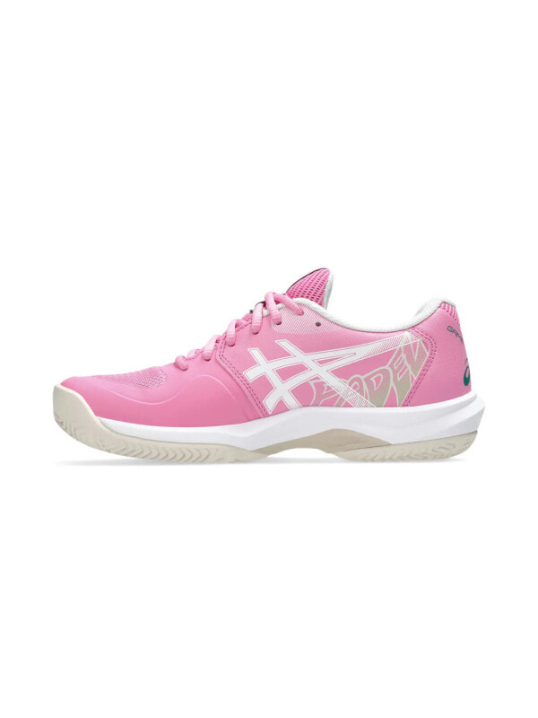 ASICS GAME FF PADEL PINK WOMAN 1042A286