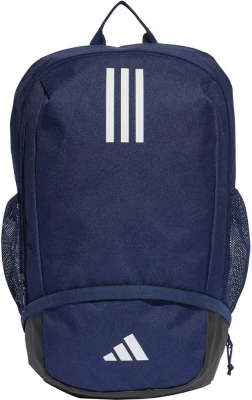 (EU) Рюкзак Adidas Tiro League Blue IB8646