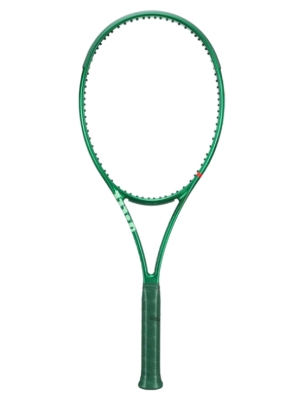 Ракетка для тенниса Wilson Blade 98 18x20 V10.0